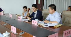 公司日貸項目獲日本國際協力機構A級評價