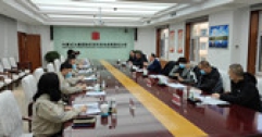 劉建國(guó)赴大唐國(guó)際托克托發(fā)電公司進(jìn)行項(xiàng)目對(duì)接  推動(dòng)大唐長(zhǎng)輸熱源入呼項(xiàng)目盡快落地見(jiàn)效