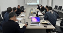 長(zhǎng)輸供熱公司優(yōu)化穿越油氣管道施工方案