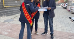 【市城市燃熱集團(tuán)富泰熱力】精心做好供熱準(zhǔn)備工作 全力保障用戶溫暖過冬