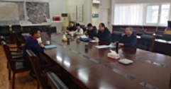 【市城市燃熱集團(tuán)富泰熱力】公司職業(yè)技能等級(jí)認(rèn)定增項(xiàng)工作通過(guò)評(píng)審