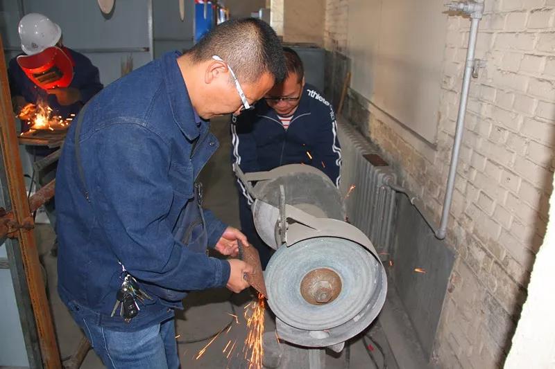 1540195875212447.jpg 微信圖片_20181022161046.jpg