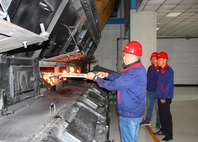 1540197568770441.jpg 微信圖片_20181022163916.jpg