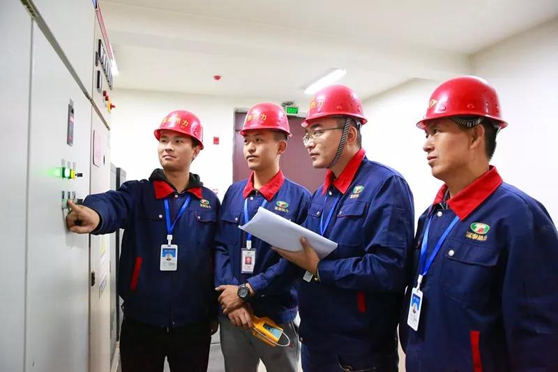 1540197582917222.jpg 微信圖片_20181022163922.jpg