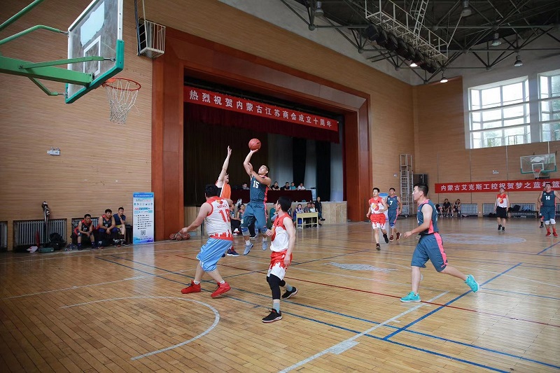 微信圖片_20190726172724.jpg