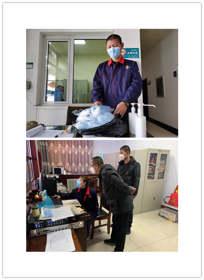 1600850050132193.jpg 未命名_副本.jpg