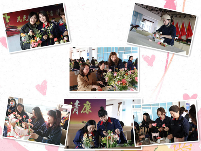 1615280715408285.jpg 1_副本.jpg