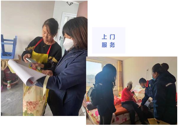 1637302234243129.jpg 360截圖20211119140619752.jpg