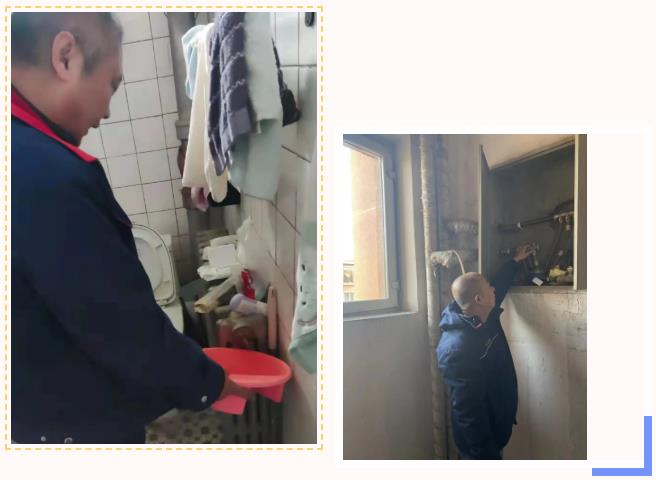 1637717785117872.jpg 360截圖20211124093545748.jpg