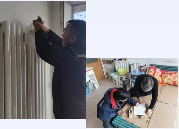 1639122592129396.png image.png