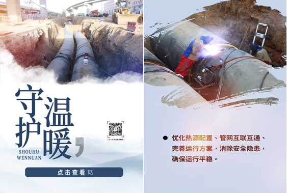 1641261012902376.png 3.png