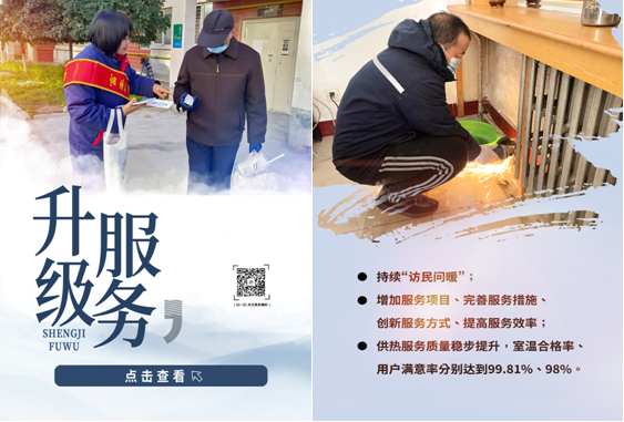 1641261055115054.png 5.png