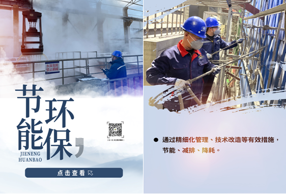 1641261156796905.png 10.png