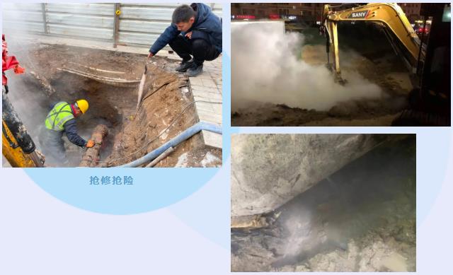 360截圖20220120160047352.jpg