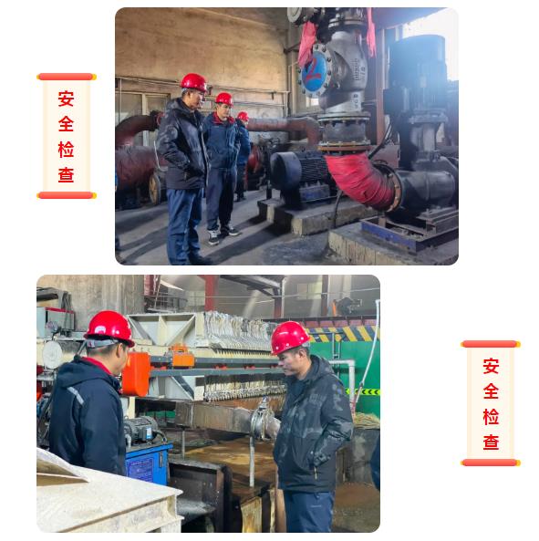 1643418436111650.jpg 360截圖20220129090917751.jpg