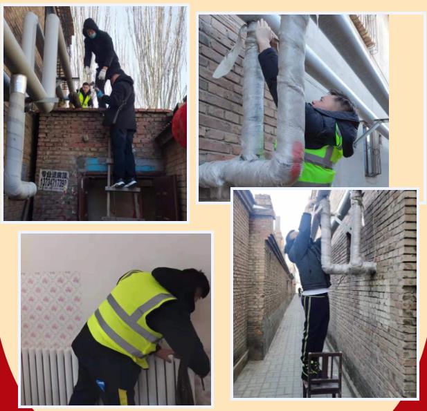 1644197653426014.jpg 360截圖20220207092705681.jpg