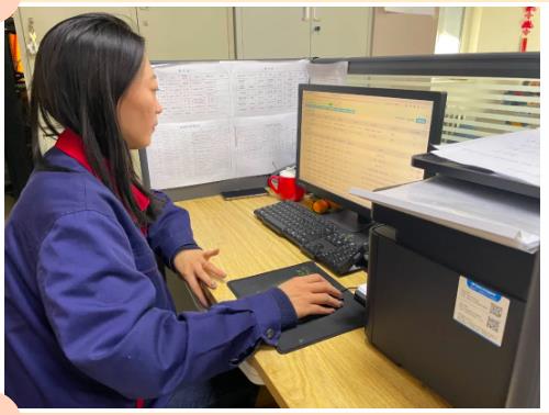 1644197671938178.jpg 360截圖20220207092715807.jpg