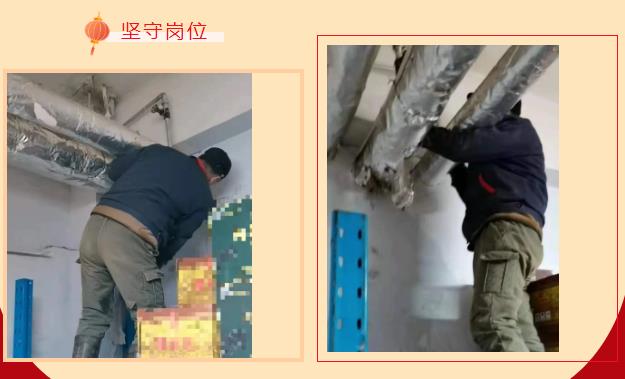 1644197687592977.jpg 360截圖20220207092724797.jpg