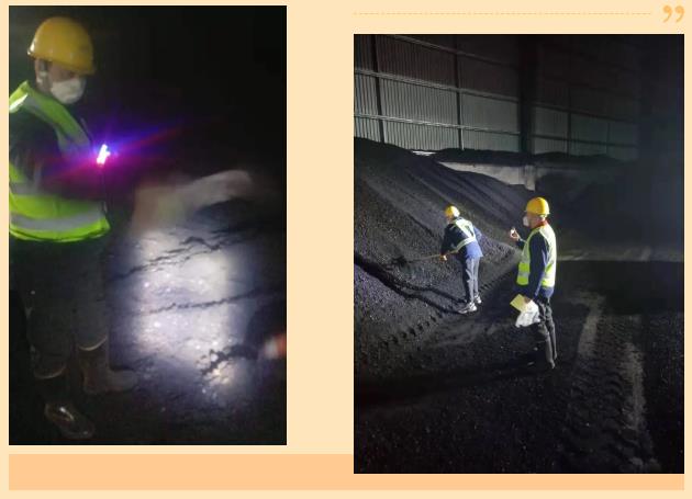 1644197704432813.jpg 360截圖20220207092733772.jpg