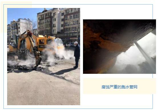 1645693291876256.jpg 360截圖20220224164451235.jpg