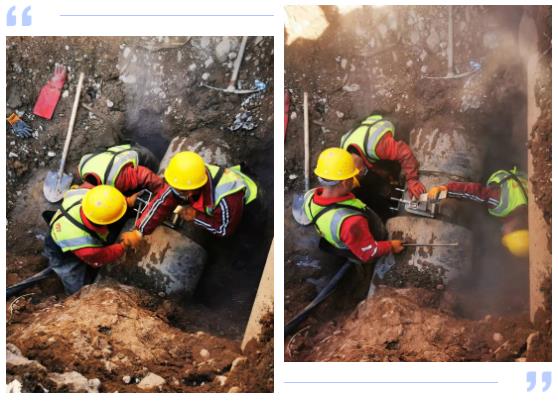 1645693303118914.jpg 360截圖20220224164505769.jpg