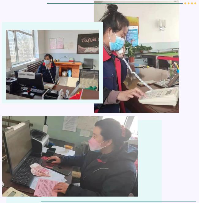360截圖20220328120410866.jpg