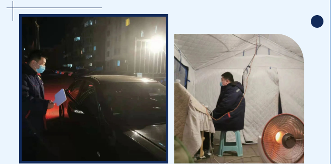 微信截圖_20220419094837.png