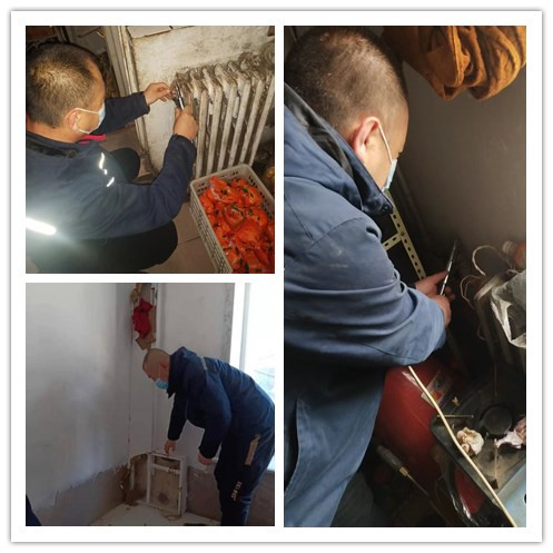 1650849145257287.jpg initpintu_副本.jpg