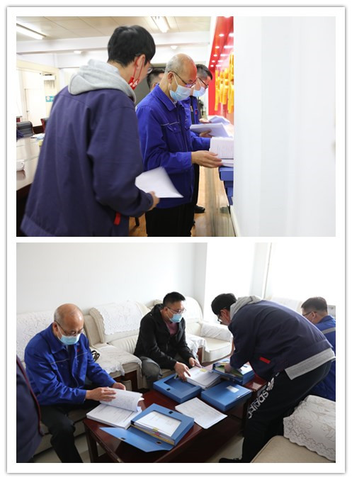 1651200686148029.jpg initpintu_副本.jpg