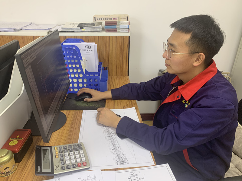 1651741812135593.jpg 微信圖片_20220505164111_副本.jpg