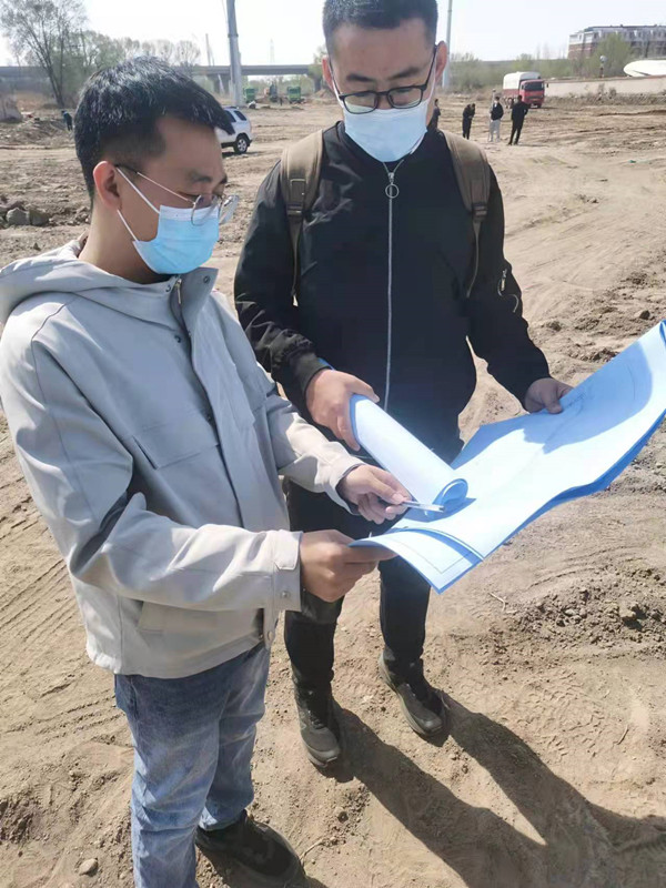 1651741836101821.jpg 微信圖片_20220505164107_副本.jpg