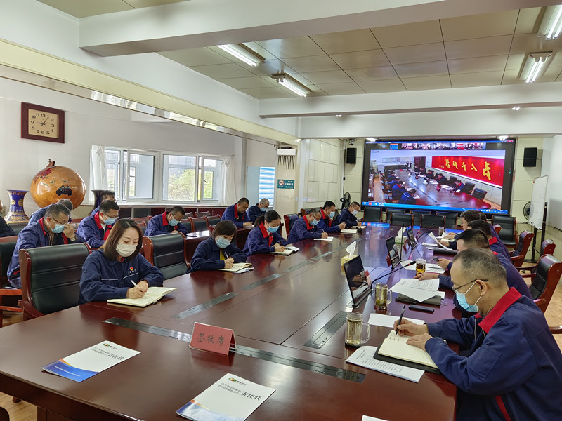 1652403055625854.jpg 微信圖片_20220513085024_副本.jpg