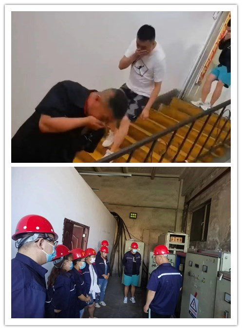 initpi.jpg