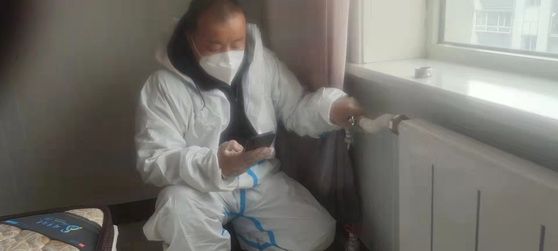 微信圖片_20221028223335_副本.jpg