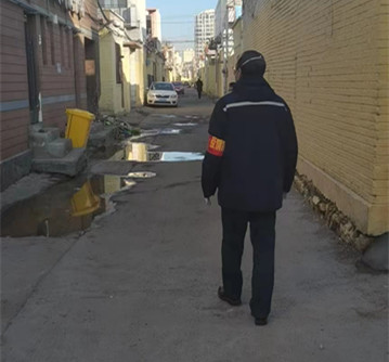 微信圖片_20221126100646_副本.jpg