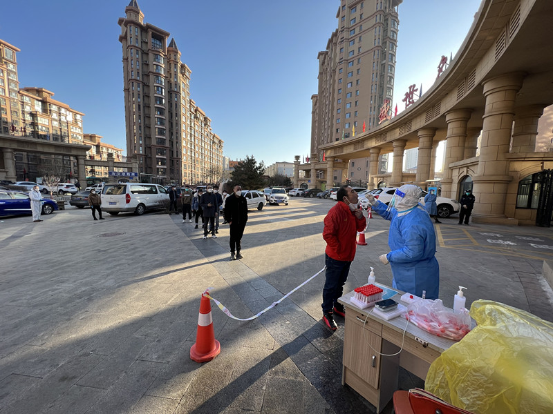 微信圖片_20221209180911_副本.jpg