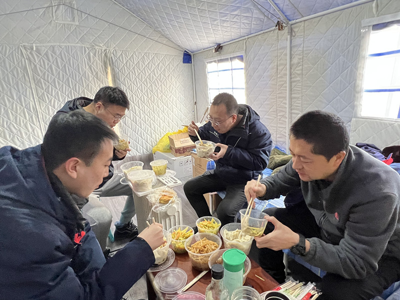 微信圖片_20221214165315_副本.jpg