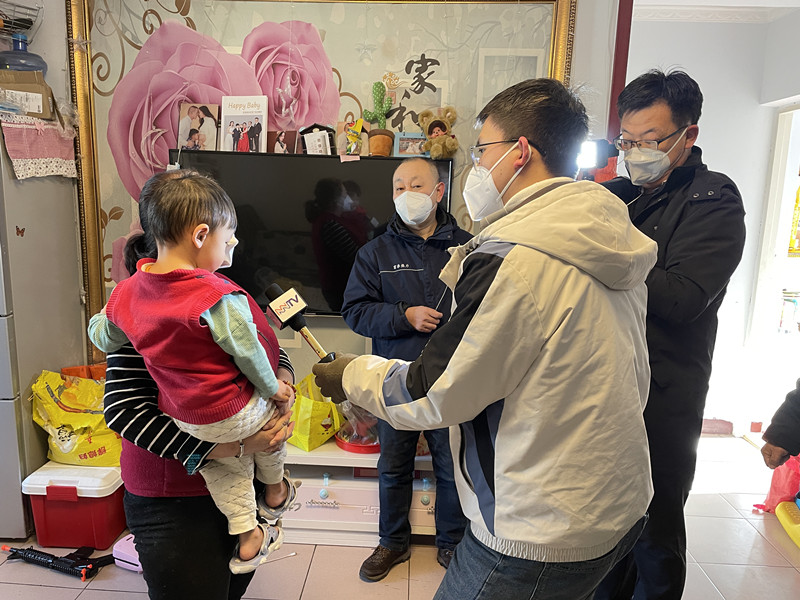 微信圖片_20230109160620_副本.jpg