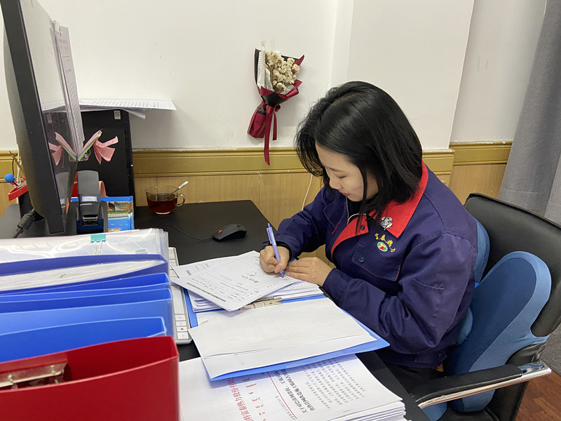 微信圖片_20230214160450_副本.jpg