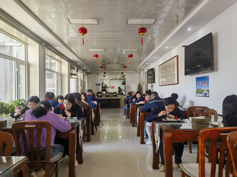 微信圖片_20230522144709_副本.jpg