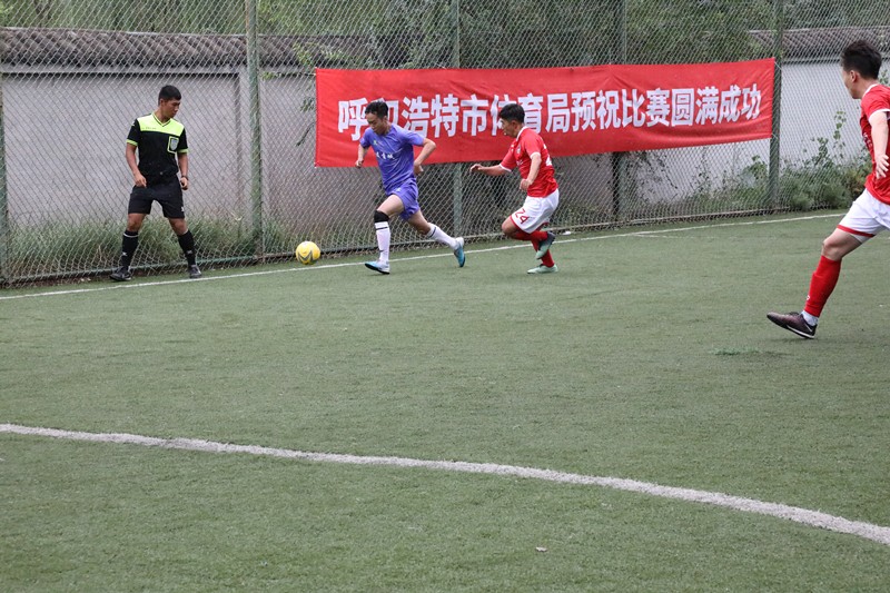 1D3A0907_副本.jpg