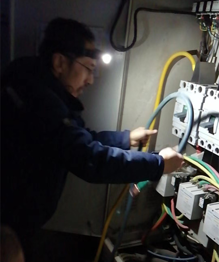 微信圖片_20240104200954_副本.jpg