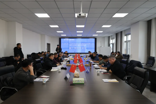 1733301681297134.png image.png